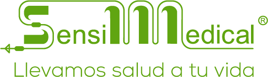 Sensimedical