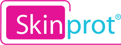 Skinprot
