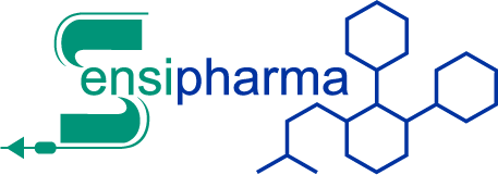 Sensipharma