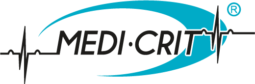 Medi-Crit
