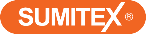 Sumitex