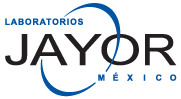 Jayor