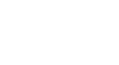 Jayor