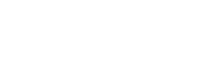 Medicrit