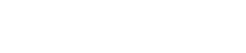 Medikit