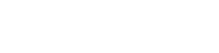 Sumitex