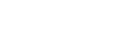 Skinprot