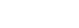 Sensipharma
