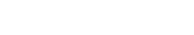 Bresaltec
