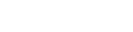 Meditest
