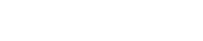 Sensimedical