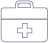 Productos de Farmacia