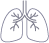 Respiratoria