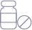 Medicamentos