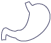 Gastroenterología