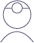 Cirugía