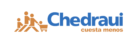 Chedraui