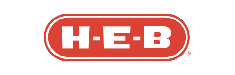 H-E-B