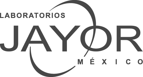 Logo Jayor