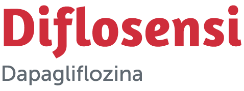 Diflosensi