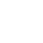 TikTok Jayor
